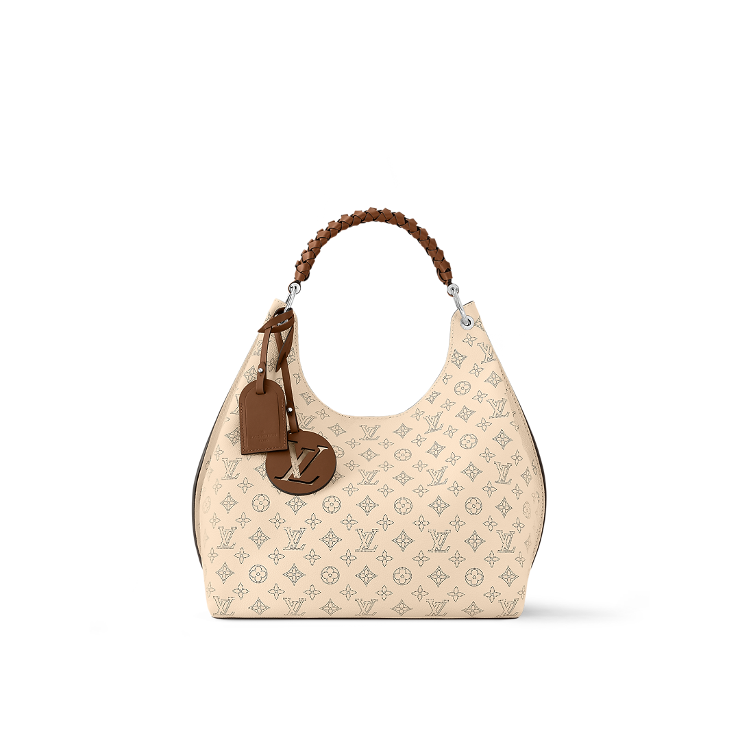 } in Handbags for WOMEN LOUIS VUITTON